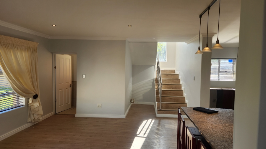 3 Bedroom Property for Sale in Dana Bay Western Cape